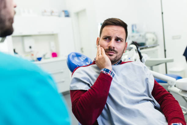 Best Laser Dentistry  in Wyanet, IL