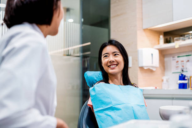 Best Laser Dentistry  in Wyanet, IL