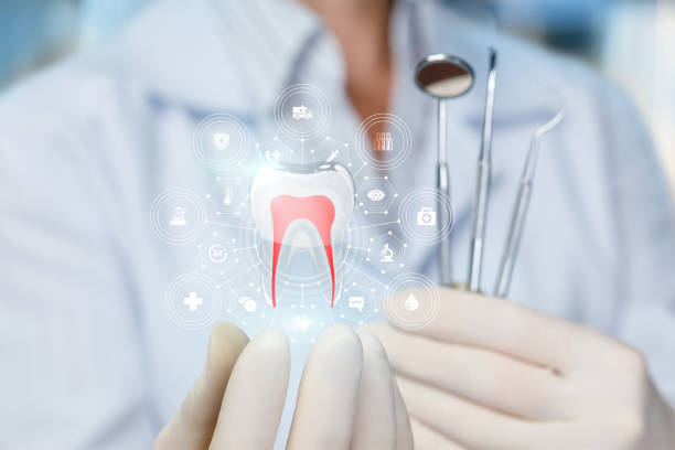 Best Periodontal (Gum) Disease Treatment  in Wyanet, IL