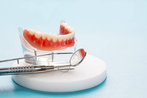 Best Wisdom Tooth Removal  in Wyanet, IL
