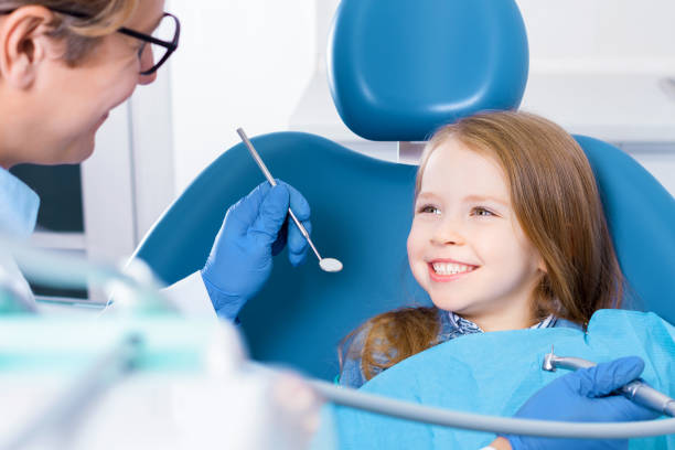 Best Dental Inlays and Onlays  in Wyanet, IL