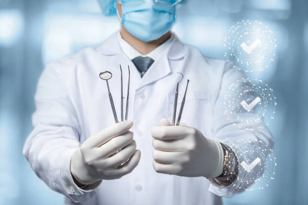 Best Dental Exams and Cleanings  in Wyanet, IL