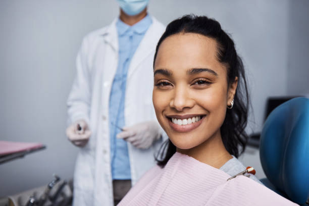 Best Pediatric Dentistry  in Wyanet, IL