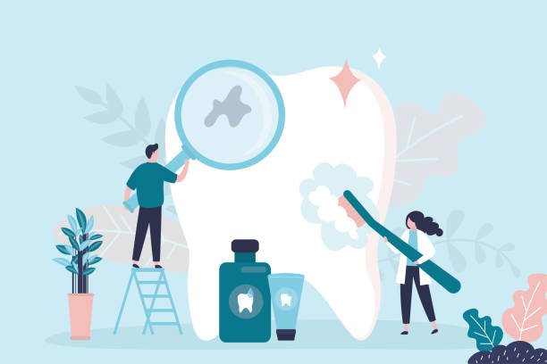 Why Choose Us for Your Dental Needs in Wyanet, IL