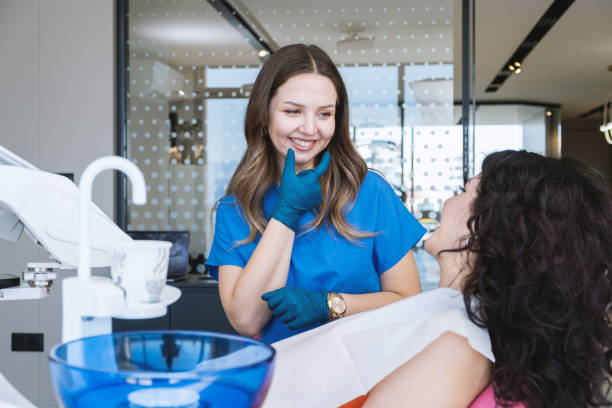 Best Emergency Dental Care  in Wyanet, IL
