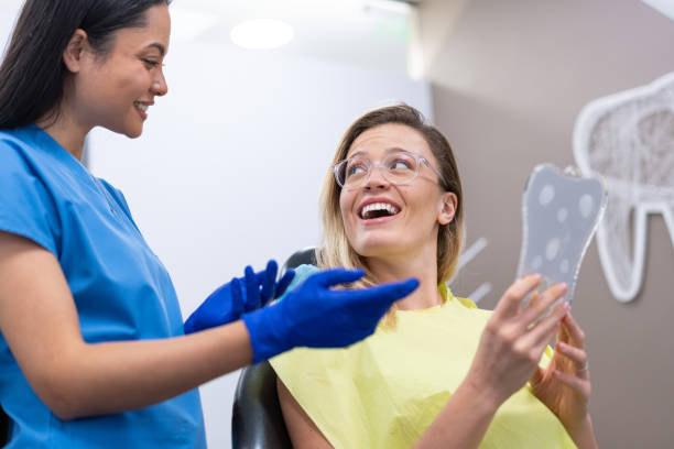 Best General Dentistry  in Wyanet, IL