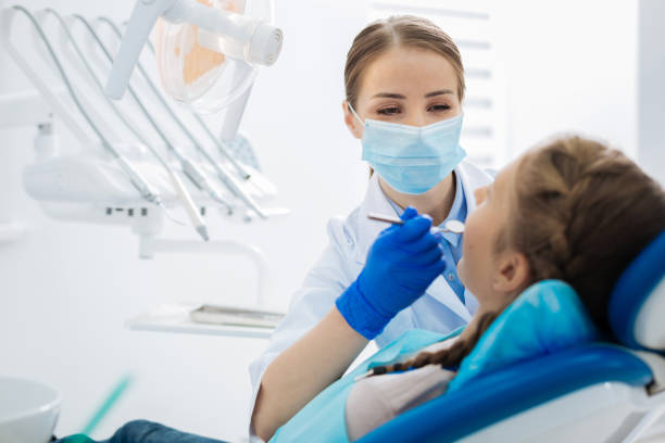 Wyanet, IL Holistic Dental Services Pros